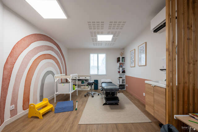 studio_curty_photographe_la_rochelle_hd-2306