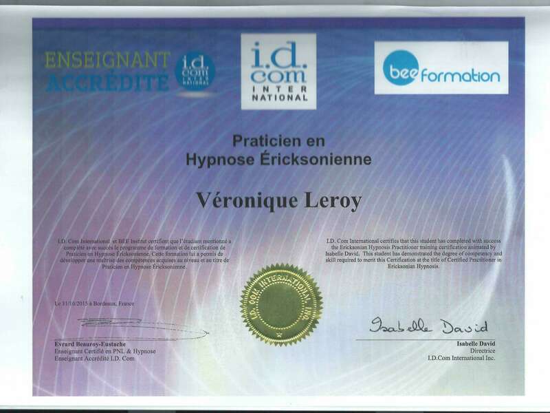 diplome_praticienne_hypnose_ericksonienne_v-_leroy