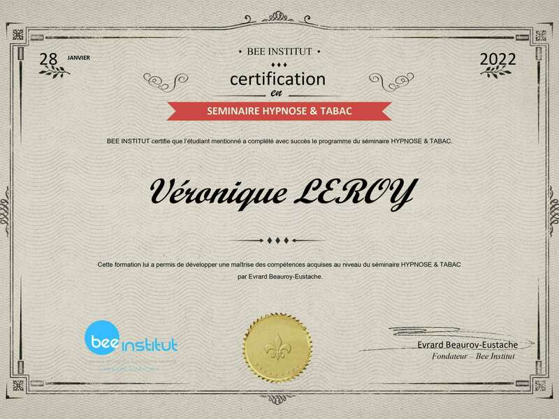 certification_specialisation_hypnose_et_tabac_2022
