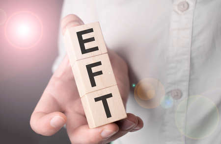 E.F.T. ou l'acupuncture sans aiguilles, mais pas uniquement... !