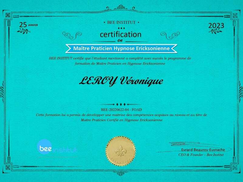 certification-bee-institut-maitre-praticien-hypnose_-_veronique_leroy__1__page-0001__1_