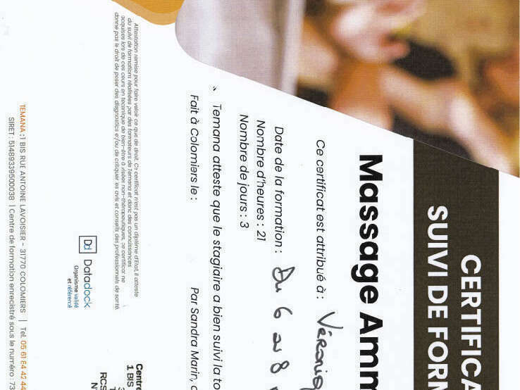 certificat_amma_assis_mars_20231024_1