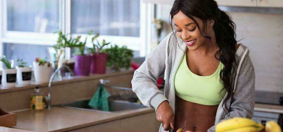 Newsletter n°4 - Nov. - Dec. 2023 Hypnose et Naturopathie du val de l'Eyre