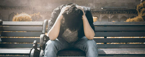 Newsletter n°6 - Mars - Avril 2024 - Hypnose et Naturopathie du val de l'Eyre