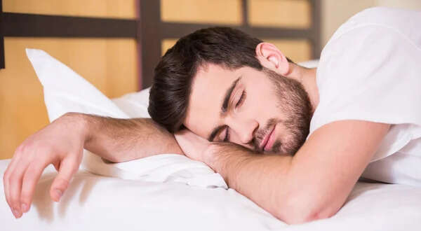 Newsletter n°7 - Mai - Juin 2024 - Hypnose et Naturopathie du Val de l'Eyre