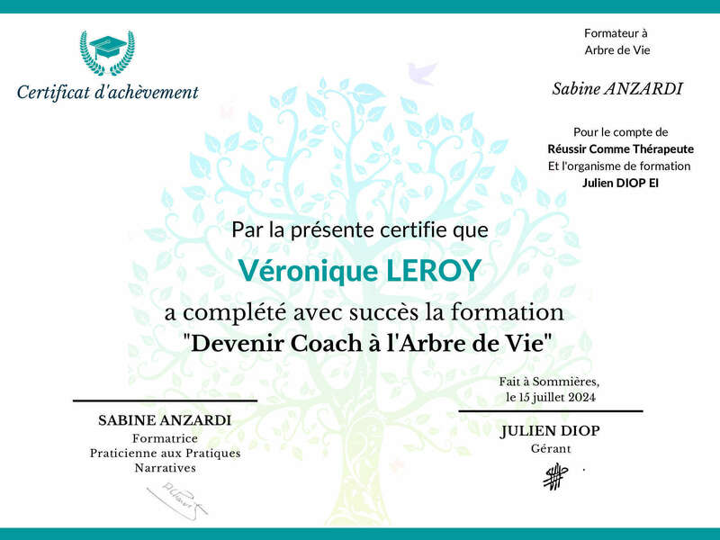 veronique-leroy-certification-coach-adv-150724