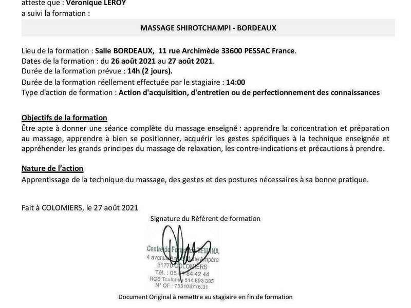 certificat_veronique_leroy_shirotchampi20210922-2023426-jb7cm1
