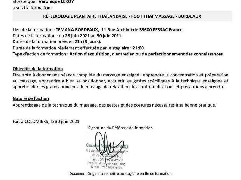 certificat_veronique_leroy_foot_thai20210922-2023426-15gigvn