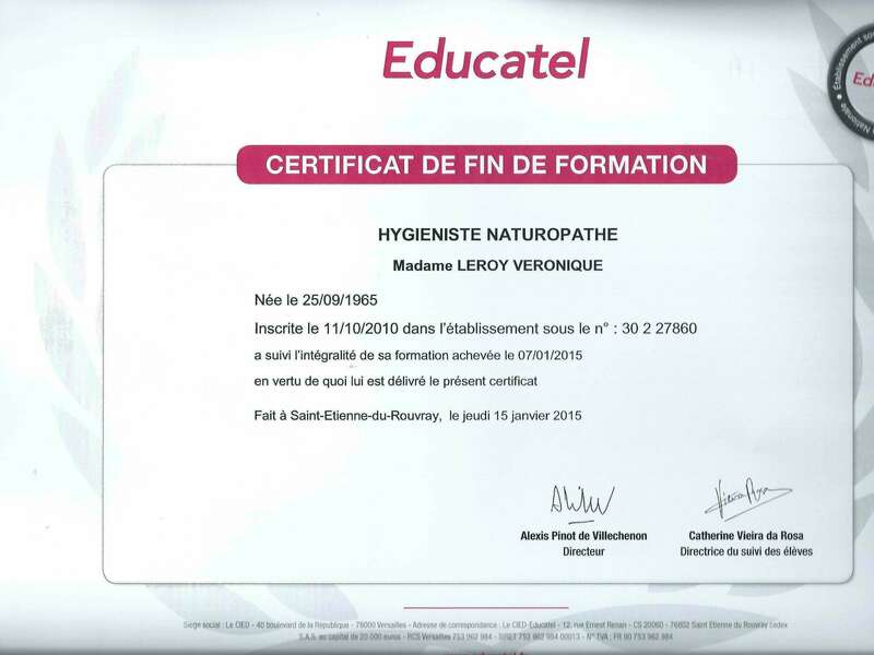 attestation_de_formation_hygieniste_naturopathe20210922-2023426-1dtshpa