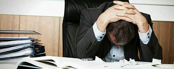 Newsletter n°11 – Mars/Avril 2025 – Hypnose et Naturopathie du Val de l’Eyre