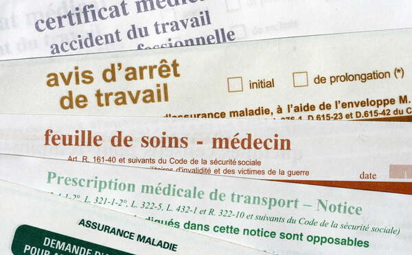 Newsletter n°12– Mai/Juin 2025 – Hypnose et Naturopathie du Val de l’Eyre