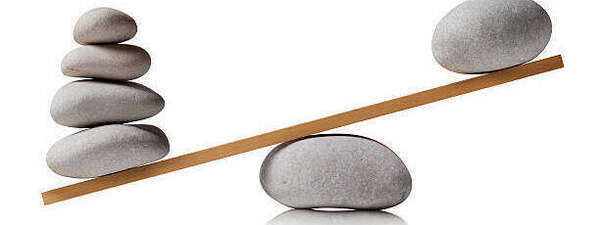 Newsletter n°14 - Nov./Déc. 2025 - Fatigue compassionnelle : comprendre, reconnaître, transformer