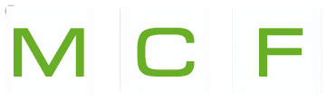 Logo MUE CONSEILS ET FINANCEMENTS