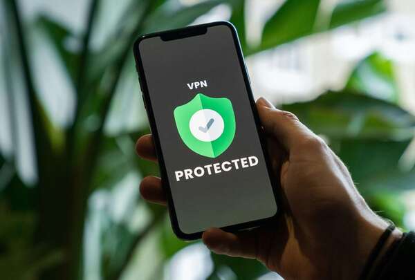 FICOBA : après des accès illégitimes, ce que doivent faire les clients et les conseillers