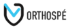 Ortho spé