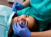 Préparation chirurgical pour chirurgie orthognathique