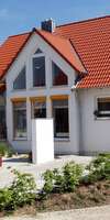 IDEAL CONSTRUCTION, Agrandissement et extensions à Lingolsheim