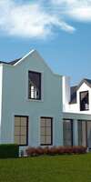 IDEAL CONSTRUCTION, Agrandissement et extensions à Eckbolsheim