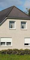 IDEAL CONSTRUCTION, Construction de maison à Hœnheim