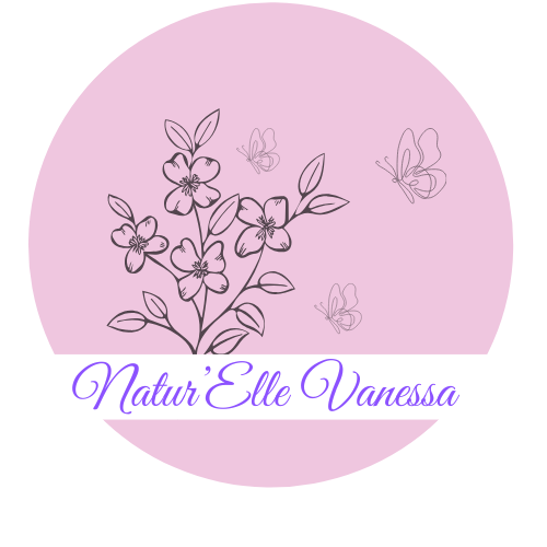 Natur'Elle Vanessa