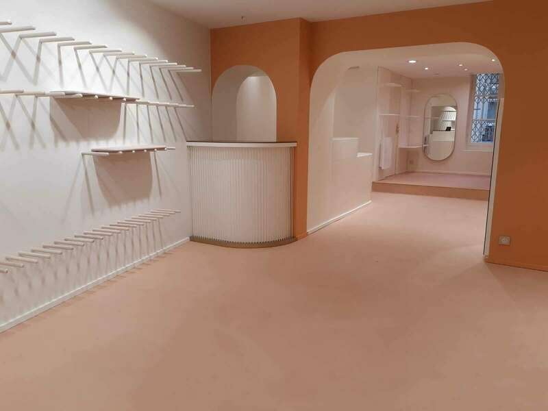 c566c2e6-b025-4055-958a-607ed90387f8_-_copie