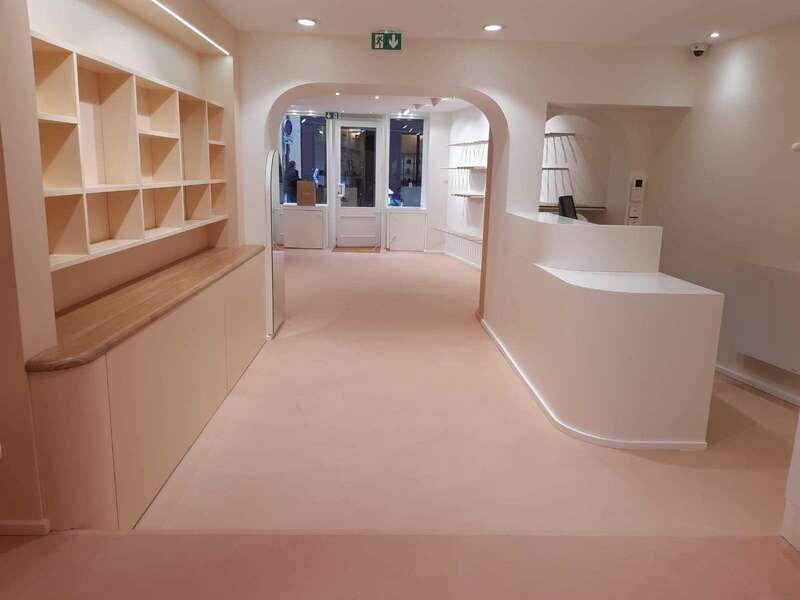 bce24aef-ea20-4c73-a51c-060b08f70f17_-_copie