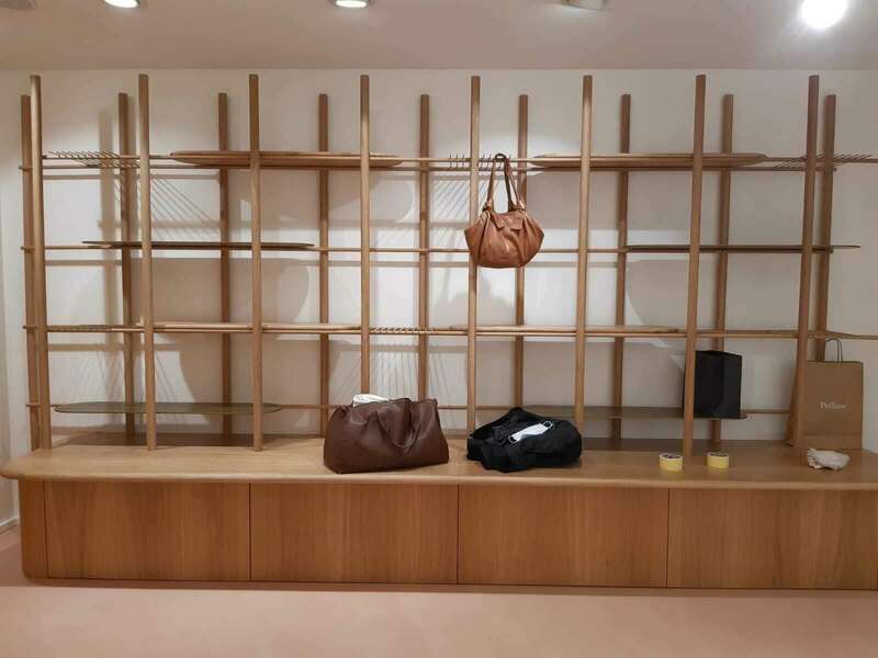 ffa4fde1-ad87-4726-b7bb-0b247f83936f_-_copie