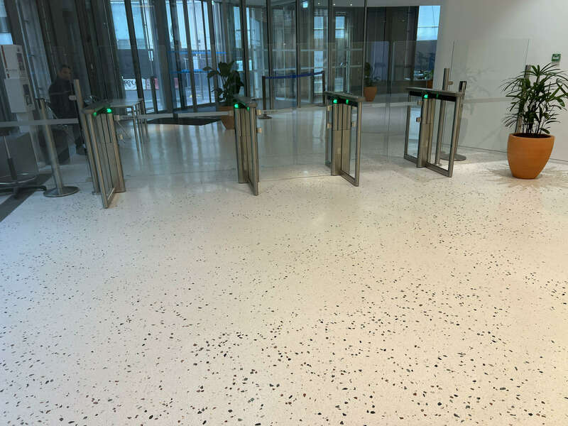 ministere_de_la_culture_7