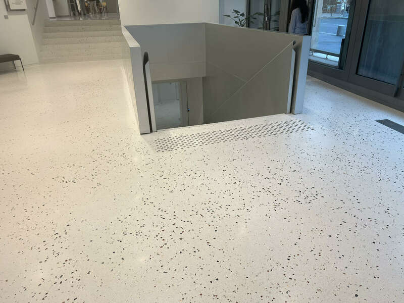 ministere_de_la_culture_4