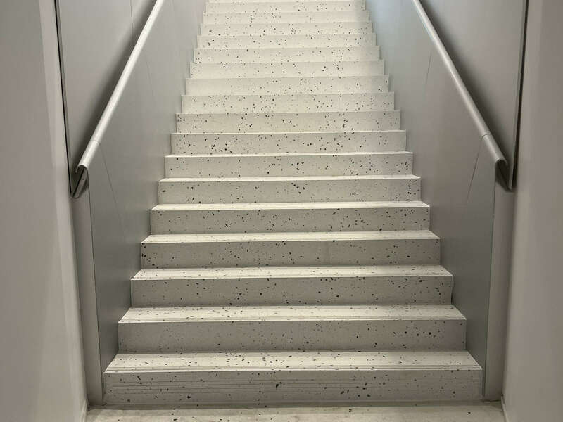 ministere_de_la_culture_5