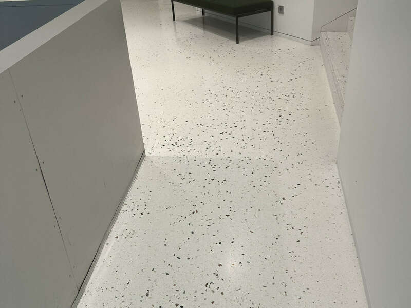 ministere_de_la_culture_1