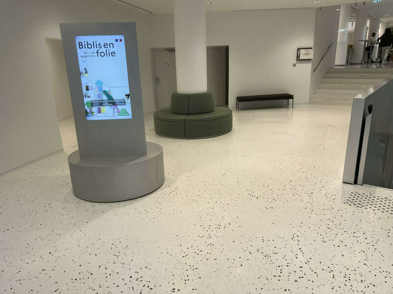 ministere_de_la_culture_6