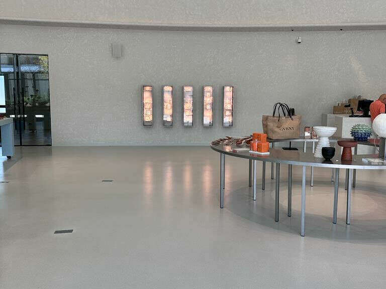 musee_art_moderne_16