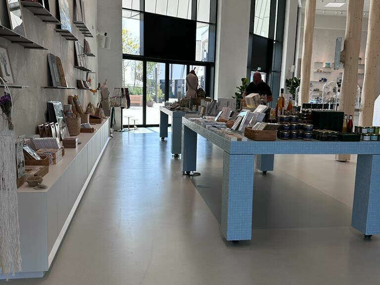 musee_art_moderne_12