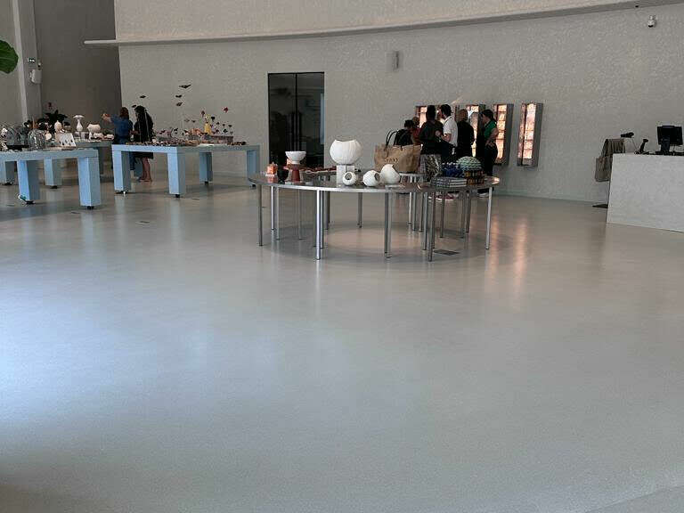 musee_art_moderne_10