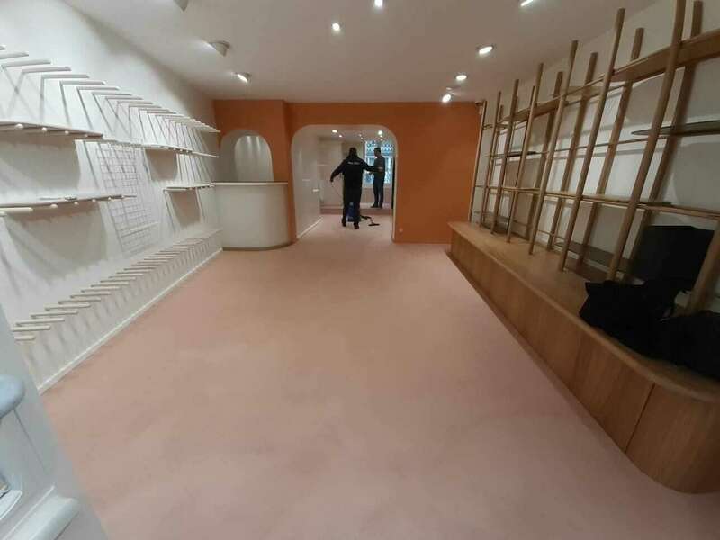 97028951-ac20-4ddf-99a4-1e1ed69a87b9_-_copie