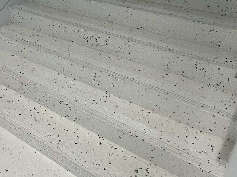 ministere_de_la_culture_2