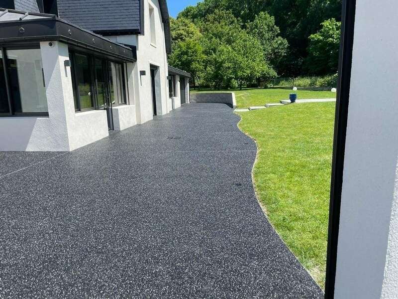 29072107-4738-414b-acd7-4ab76b9e7e24