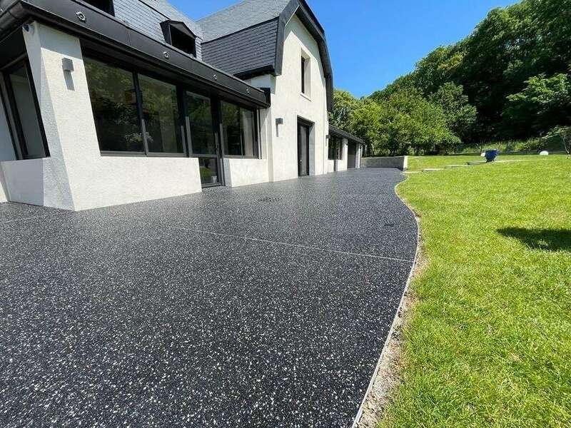 29d5ce50-036c-4e1b-b5a2-d0d36c0c2e89