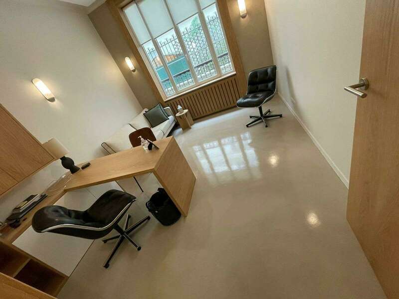 c3506c32-9c2f-4545-9fad-5aa2950d80ce_-_copie