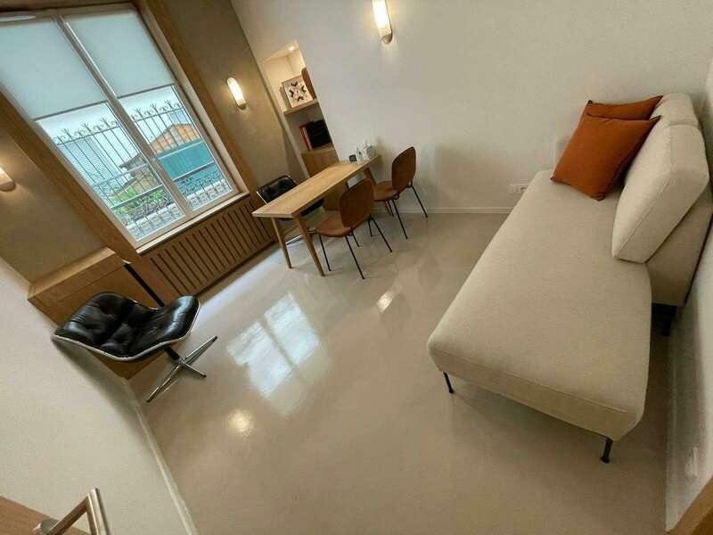 cb6bf28c-cbfc-4f8b-ae7a-0effa9c56873_-_copie