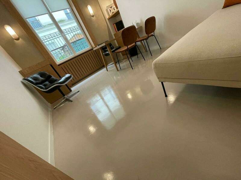 a100528f-4bd0-4fe2-9361-18a9bab606de_-_copie