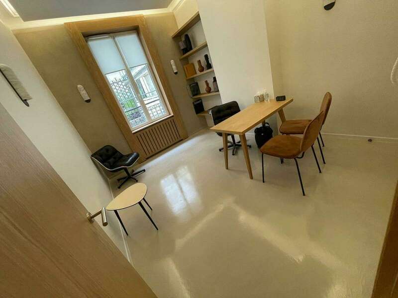 156c547e-30a7-41a8-8685-73b5d8539d79