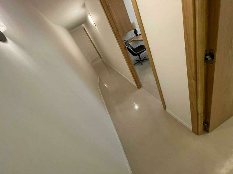 723a204d-83b3-44aa-a98e-76aefbcf4a9a