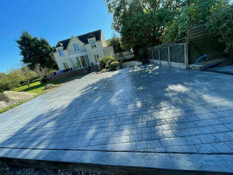 3f08de99-f2fb-4dc3-bcfb-0fd5368b2fef_-_copie