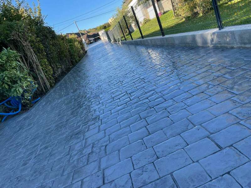 2a42d289-b0b9-4318-bd05-a43faf8d218b_-_copie