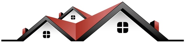 Logo Hc-Couverture