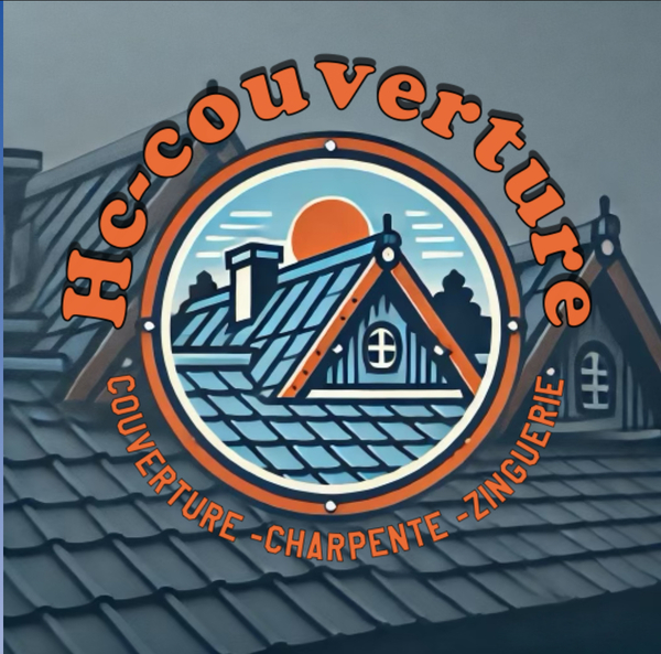 Logo Hc-Couverture