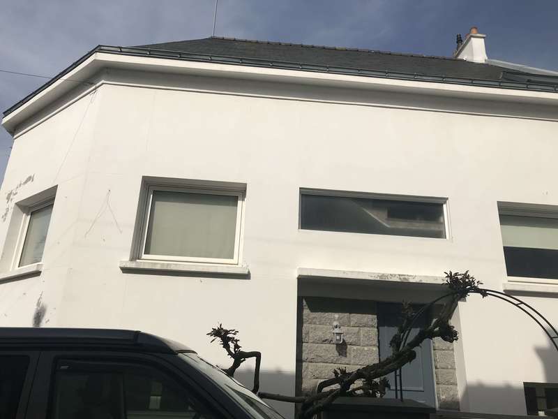 e55a01e6-4ca8-46a4-b280-44dacf10154420200910-1389929-1xm6kd0