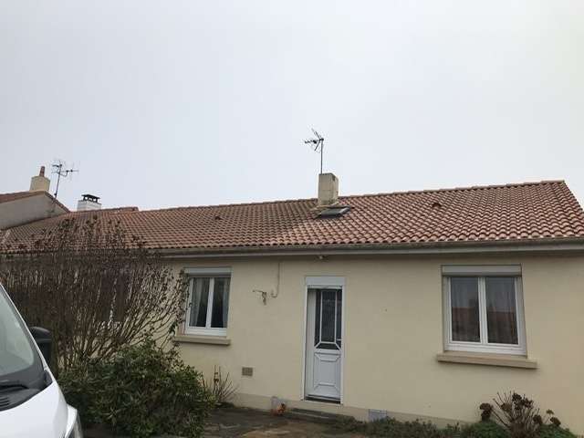 15a5e134-ef40-40a5-a631-476165d1857a20200910-1389929-l8mol0